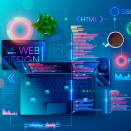 🎨 Graphic Design