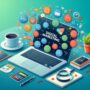 📈 Digital Marketing