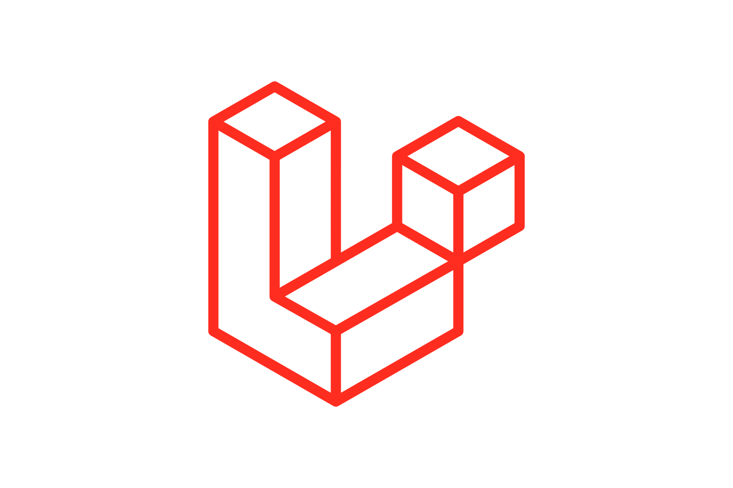 Laravel-Logo.wine