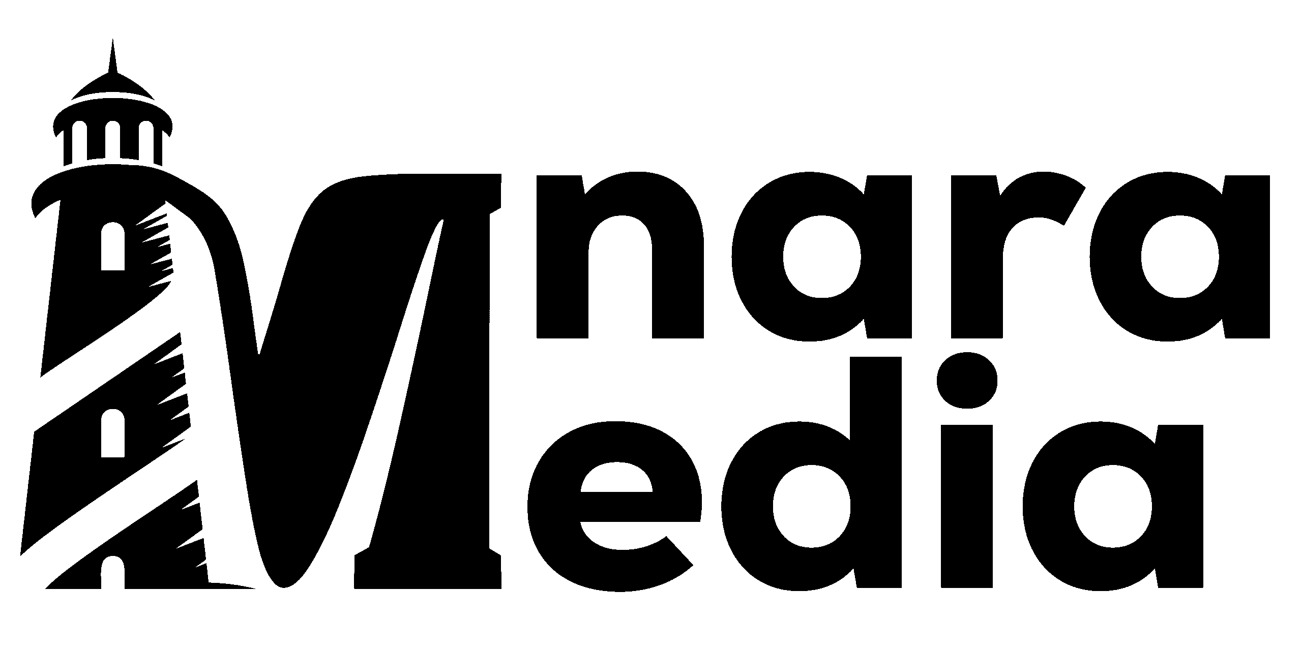 mnaramedia.com