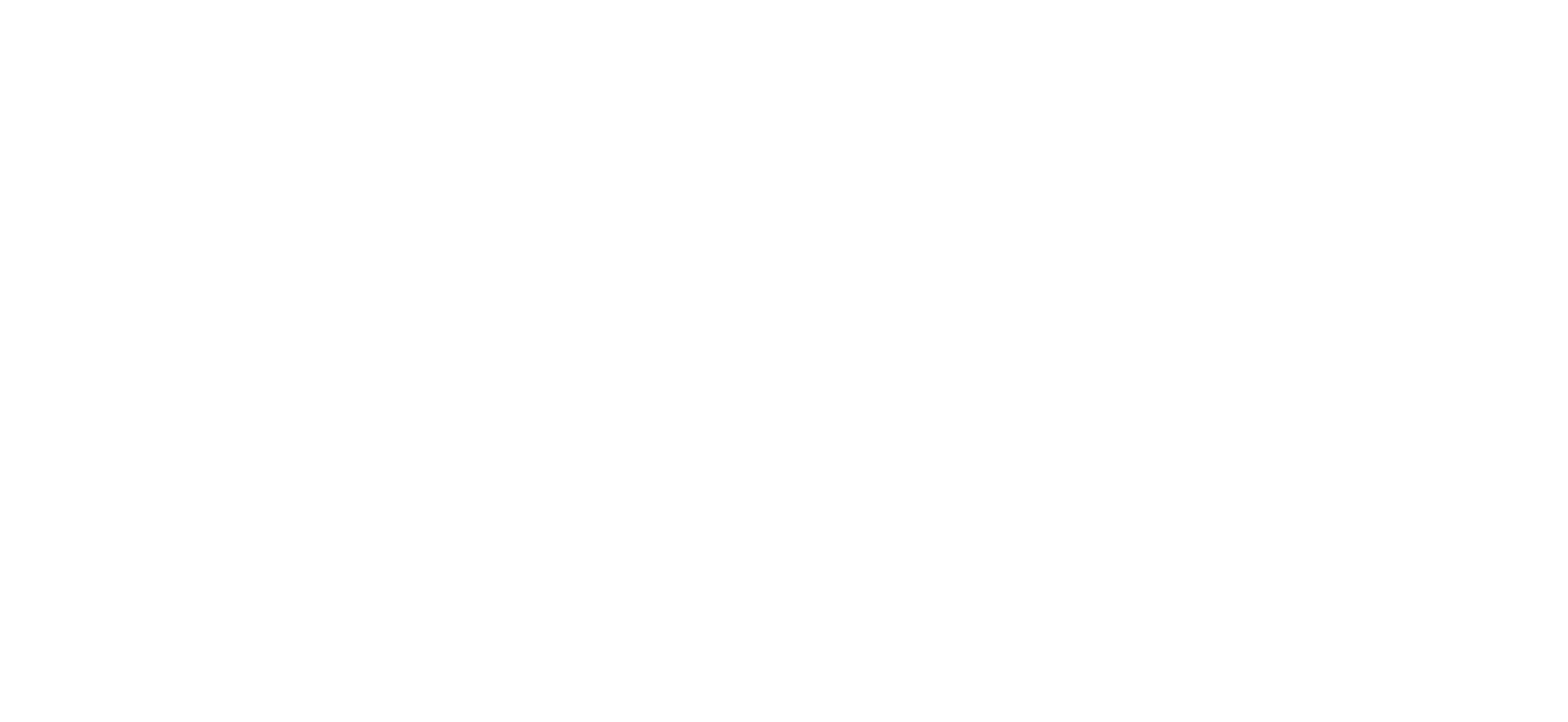 mnaramedia.com
