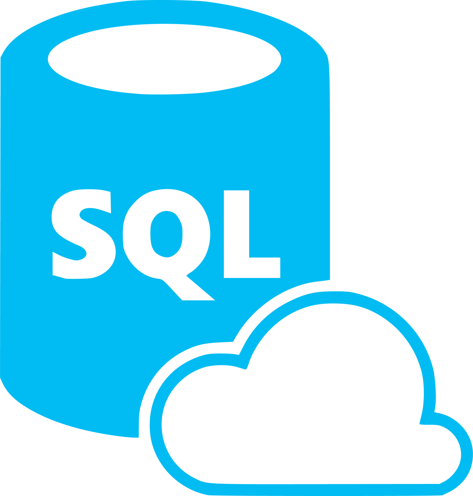 sql-database-sql-azure-icon-1955x2048-4pmty46t